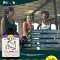 Appetite Suppressant Over the Counter | Best Slimming Capsules FREE SHIP