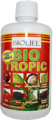 PRODUCTO NATURAL PARA PROBLEMA DE OBESIDAD LIPODISTROFIA, PERDER PESO