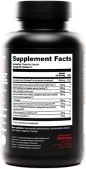 Pack of 3 Burn Evolved 2.0 Thermogenic Fat Burner Weight Loss New Sculptnation