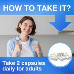 KETO 120pcs – Detoxifies, Metabolism, Suppresses Appetite, Replenishes Energy
