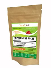 Raspberry Ketones Weight Loss Powder Strong KETO Ketogenic Fat Burner Slimming