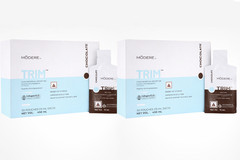 Modere Trim Chocolate Collagen (PACK OF 2 ) | Exp 06/2026