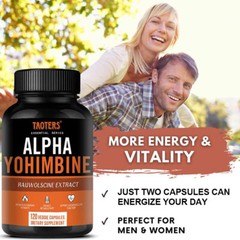 Weight Loss Diet Supplement,Detox Toxins,Energy Capsules,Weight Loss,fat burner