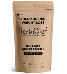 Thermogenic Weight Loss Supplement Fat Burn Diet Raspberry Ketones Apple Cider