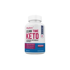 Keto apid Weight Loss Ketosis Weight Loss Fat Burning Strong Keto Diet Capsules