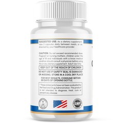 (5 Pack) Sweet Restore Cleanse Advanced Wellness Support Supplement 300 Capsules