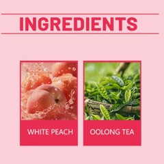 Detox Tea – All-Natural,Supports Healthy Weight,Helps Reduce Bloating 28 Tea Bag