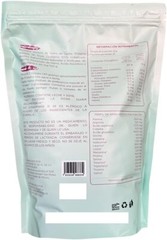 Protein My New Silhouette Bodysuit Siluette PRE LIPO 35.2ozs Exp. 03/27 Vanilla