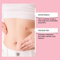 Detox Tea – All-Natural,Supports Healthy Weight,Helps Reduce Bloating 28 Tea Bag