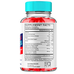 Ketosophy ACV Keto Gummies, Ketosophy Advanced Weight Loss Gummies (60 Gummies)