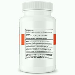 CitrusBurn Official, Citrus Burn Fat Burner Formula for Weight Loss – 3 Pack