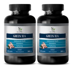rapid weight loss pills – GREEN TEA 300MG 2B – green tea extract powder