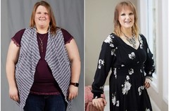 Appetite Suppressant & Fat Burner- Effective Diet Pills for Ultimate Weight Loss