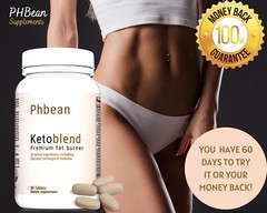 Ultra Advanced Keto Fat Burning Pills, Weight Loss, Appetite Suppressant.