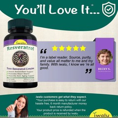 Supplement Cortisol Control | Best Supplement Capsule Pill Men Women FREE SHIP