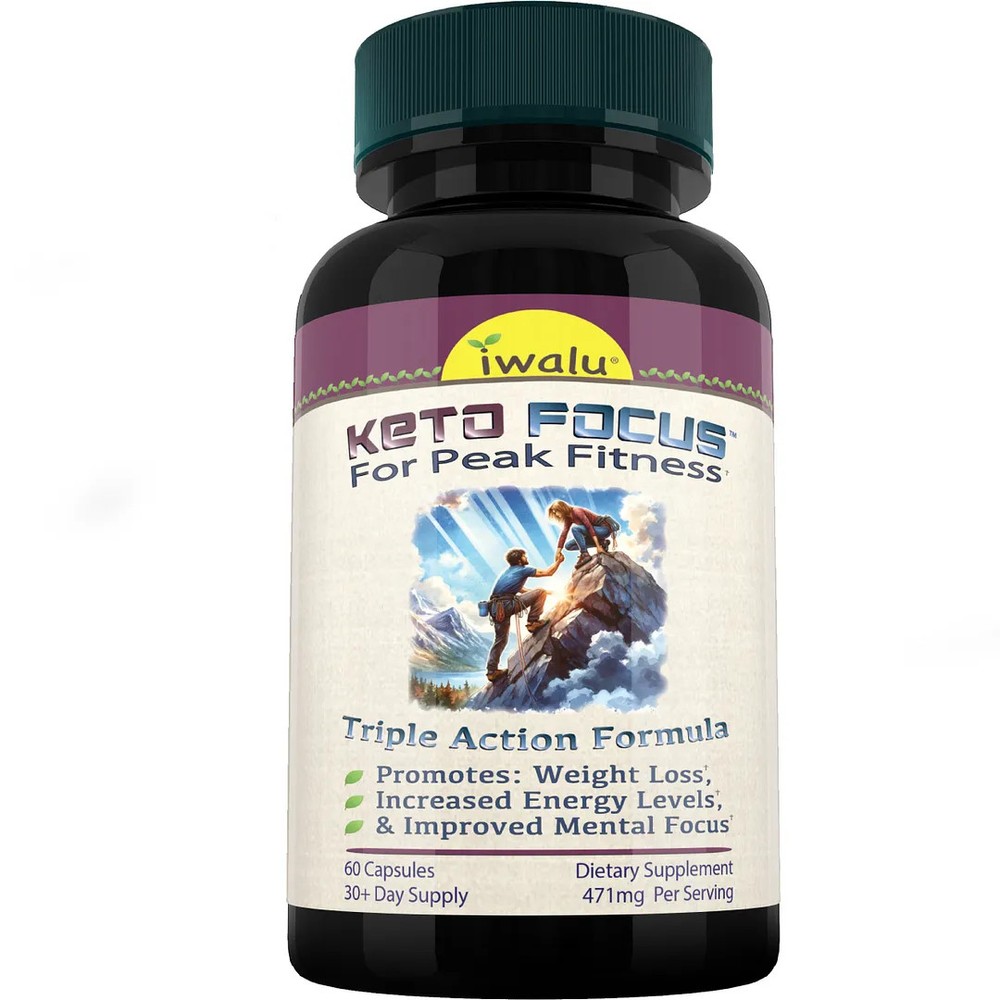 Natural Supplements for Fat Loss | Shred Fat Burner Workout Supplement