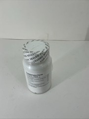 (1 Bottle) Phenemin Strong appetite suppressant and energy Capsules