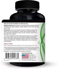 FORCE FACTOR ProbioSlim Weight Loss Essentials Complete Daily Digestive Health a