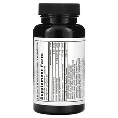 LeanFire PM, Nighttime Fat Burner, 60 Vegetable Capsules Free Shipping Pack 1