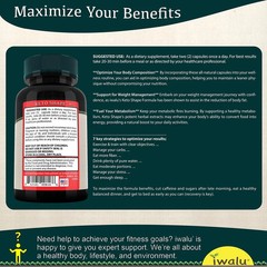 Best Seller Weight Loss Pills | Best Slimming Capsule Pill Men Women FREE SHIP