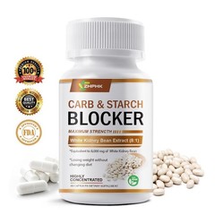 Best Test to Enhance Male Testosterone Supplements for Endurance Improvement 60p
