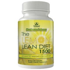 Turmeric Curcumin Immune Support Supplement and Lemon Powder Weight Management