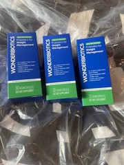 Wonderbiotics Weight Management Probiotic 3 Mo Supply Exp ‘28 best offer