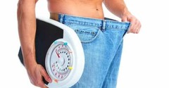 Natural Weight Loss – GARCINIA CAMBOGIA 1000mg – Fat Burner – 1Bottle 60Ct