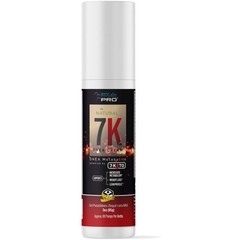 Powerful 7-Keto DHEA Fat Burning Cream – Achieve Lean Muscle and Quick Results