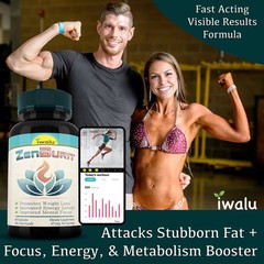 Best Seller Weight Loss Supplements | Best Slimming Capsules FREE SHIP