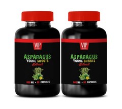vitamin c antioxidant – ASPARAGUS YOUNG SHOOTS – asparagus greenery 2B