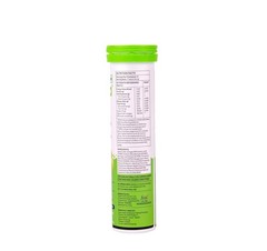 OZiva Moringa Control Cravings & OZiva Bioactive Glutathione Pack Of 2 (60 Tabs)