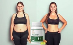 Metabolism Booster & Weight Loss Supplement 500mg Fat Burner (60 Capsules)