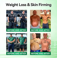Purelora Moringa Berberine NAD+ Weight Loss Patches Advanced Nano Microneedle