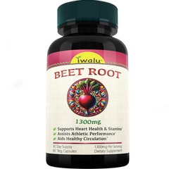 Blood Pressure Formula | Best Supplement Capsule Pill Men Women FREE SHIP