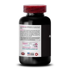 Morning energy – ACAI BERRY EXTRACT – General balance 2 Bottles 120 Capsules