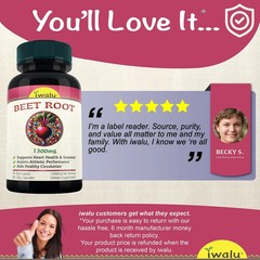 Potassium Supplements For Blood Pressure | Best Supplement Capsules FREE SHIP