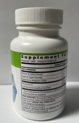 Herbalife Joint Support,With Glucosamine,Joint Comfort,Provides Antioxidant