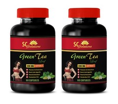 green tea leaves – GREEN TEA LEAF EXTRACT 300mg – green tea extract capsules 2B