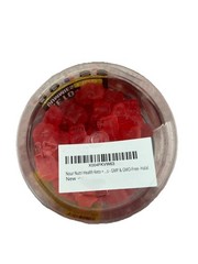 Keto Slimming Gummies + ACV | Keto Gummies Weight Loss 60 Gummy Exp. 10/26
