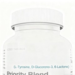 Phen 37.5 Strong Fat Burner Weight Loss Capsules 60 Capsules