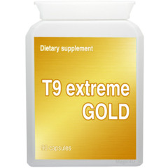 180 x T9 EXTREME GOLD strong diet pills SLIMMING/WEIGHT LOSS fat burner US legal