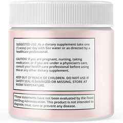 (1 Pack) Dermabrew Powder Support For Weight Management & Fitness 30 Servings