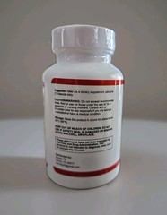Mounja Pill- Metabolism Support, Weight Management Supplement- 2 Bottles