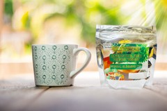 Energybolizer Perfect Weight Herbal Slimming Tea, Colon Cleanse, All Flavors