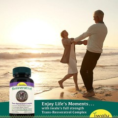 Nad Tablets | Best Supplement Capsule Pill Men Women FREE SHIP