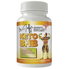 High Potency Black Seed Oil Capsules Keto BHB Weight Loss Diet Pills Combo Pk