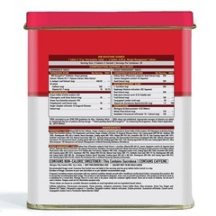 MuscleBlaze Biozyme Shred 90 Tabs + Energy Pro | Weight Loss & Metabolism Boost