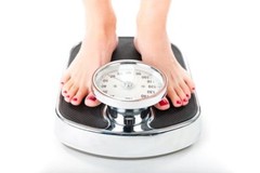 Weight loss natural – GRAVIOLA 650MG 3Bottles – graviola pure diet