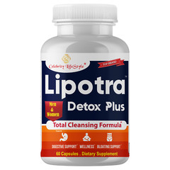 Weight Loss Pills Men Women Best Diet Pills that Work Fast Appetite Suppressant